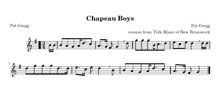TDTCB-Chapeau Boys.png